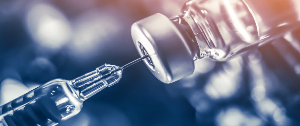 El llarg i incert camí cap a la vacuna