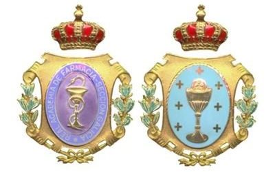 Desnutrició a la vellesa