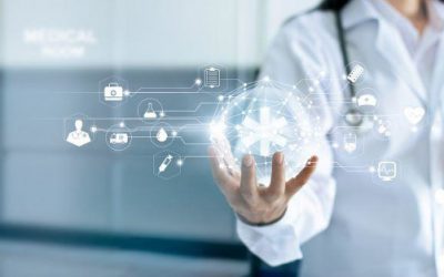 La biomedicina a Espanya