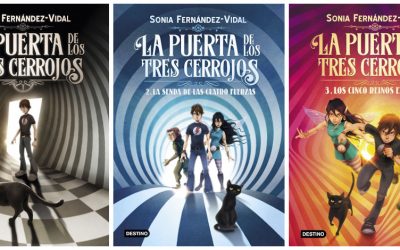 L’aventura de la física quàntica