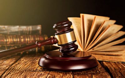 Judici a la història