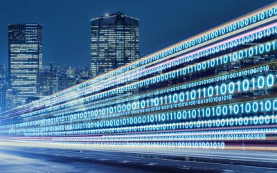 Els desafiaments del 2020