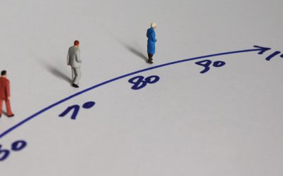 Gent gran maltractada