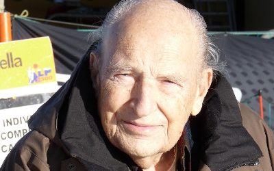 Acadèmics de la nostra història centenària: José María Bosch Aymerich