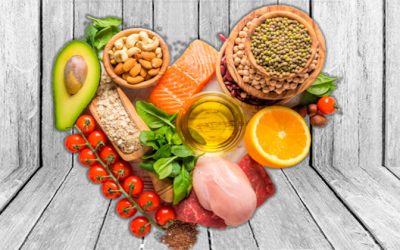 Tenir cura de la nostra gent gran