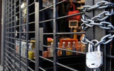 Empreses saludables i longeves