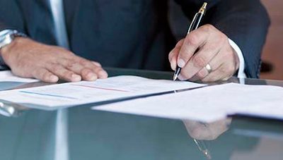 Un pont educatiu amb Amèrica