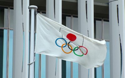 De Barcelona a Tòquio