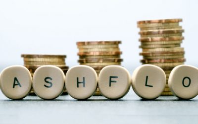 Les veritats i les mentides del cash flow