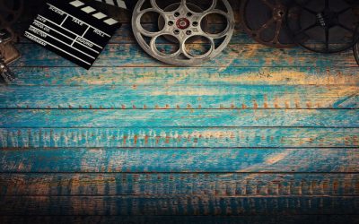 Justícia i llibertat