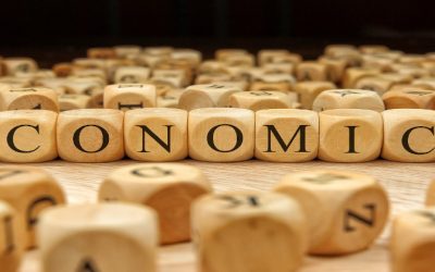 Receptes econòmiques per al nou Govern