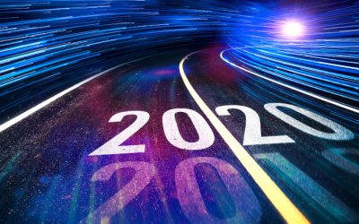 Núvols negres sobre Europa