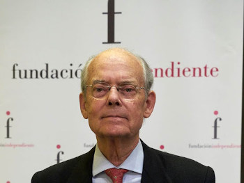 Ignacio Buqueras
