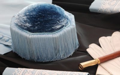 Trabajar e investigar