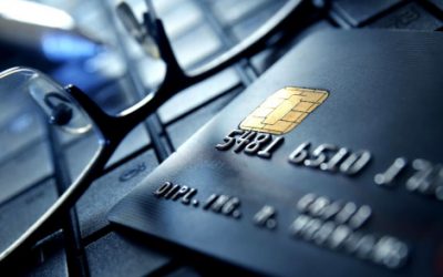 El valor de la sostenibilidad