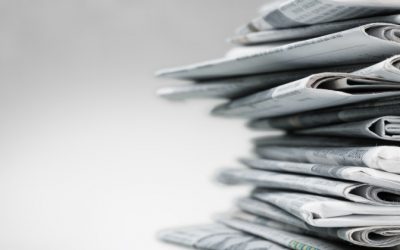 Del maltrato a los mayores al papel de China