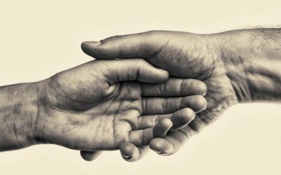 Valores para un nuevo mundo