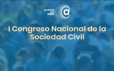 Del pueblo y para el pueblo