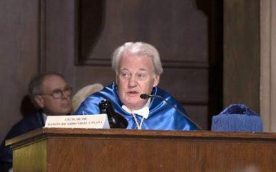 De la desinformación sobre el coronavirus a la evolución de nuestro comportamiento social