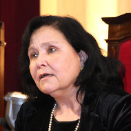Maria Àngels Calvo