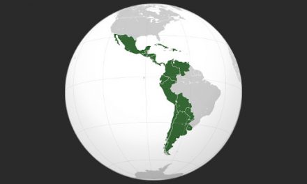 El risc d’invertir a Hispanoamèrica