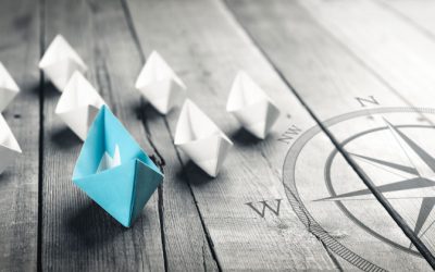 Las fortalezas del nuevo gestor