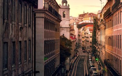 Notas sobre la cuarentena