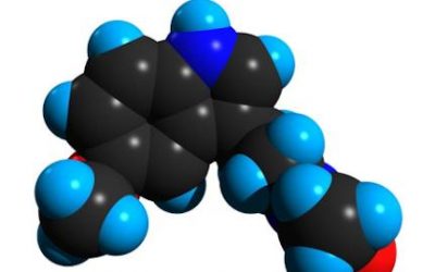 La melatonina y la Covid-19