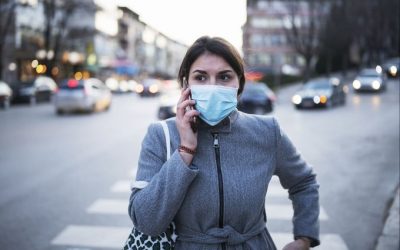 Consejos para la vuelta al trabajo