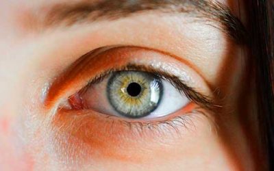 Los efectos del confinamiento sobre la vista