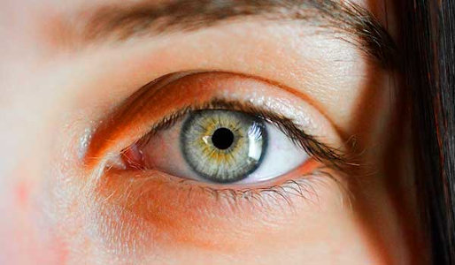 Los efectos del confinamiento sobre la vista