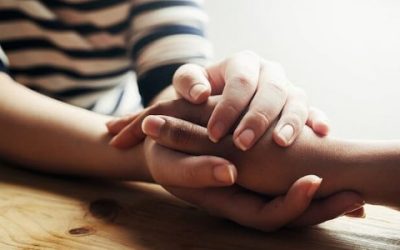 Ganar la batalla emocional