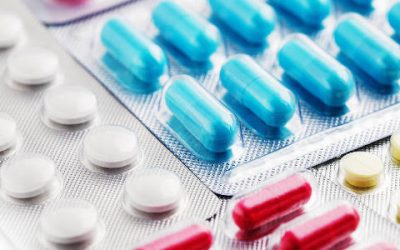 De la salut i el medi ambient al futur de l’educació