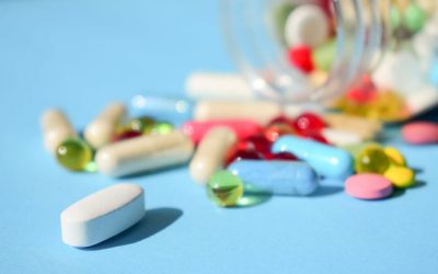 Los corticoides en el tratamiento de la Covid-19