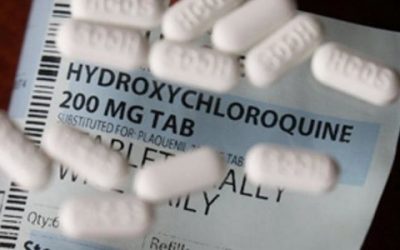 Deontología en tiempos de Covid-19. La responsabilidad moral del científico