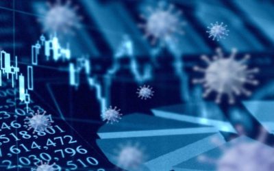 Matemàtiques i coronavirus