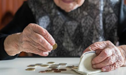 La necesaria reformulación del sistema de pensiones