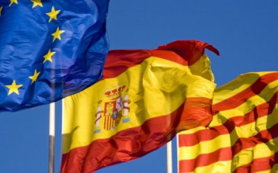 Bilateralitat mal entesa