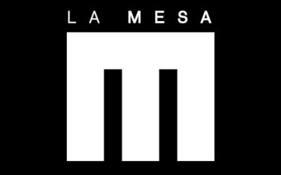 Proyecto La Mesa: promover la recuperación económica y social y la transformación de España