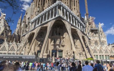 Propuestas para recuperar el liderazgo de Barcelona y potenciar el sector turístico
