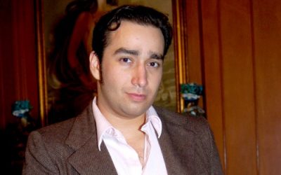 De Benito Juárez a Benito Mussolini