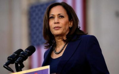 El populisme fa les amèriques