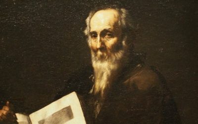 Els elements d’Euclides