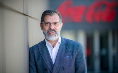 Promovent la medicina esportiva