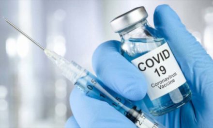 El papel de España en la vacuna contra el coronavirus