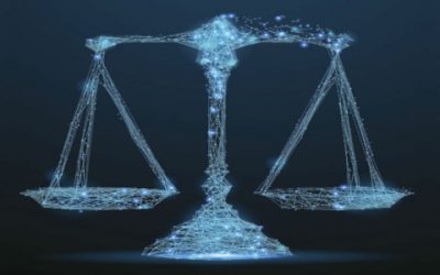 Quant pesa l’ànima?