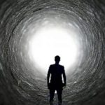 Explicando en persona qué es la supraconciencia