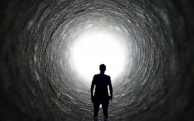 Manuel Sans Segarra: “Supraconsciousness Exists. Life After Life” Comes to Barcelona