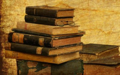 La manipulació dels fets històrics per controlar l’opinió pública