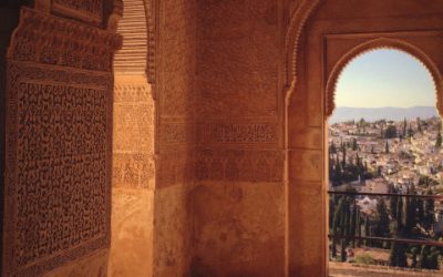 Un curs per difondre el patrimoni